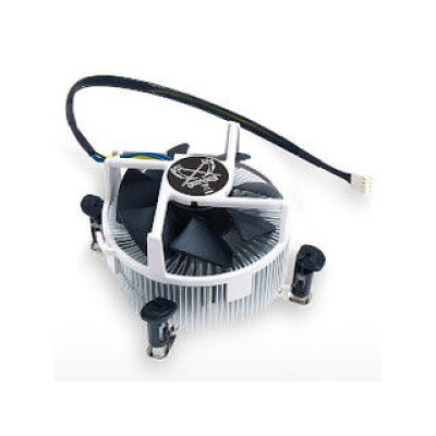 楽天市場 サイズ Cpu Cooler モノクローム バリュー Monochrome Value 価格比較 商品価格ナビ 楽天市場 サイズ Cpu Cooler モノクローム バリュー Monochrome Value 価格比較 商品価格ナビ